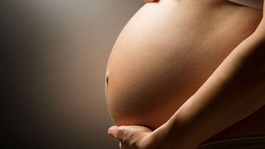 Genetic Testing - Fertility