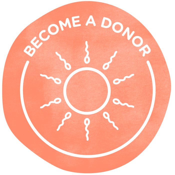 Repromed IVF Auckland fertility clinic Repromed