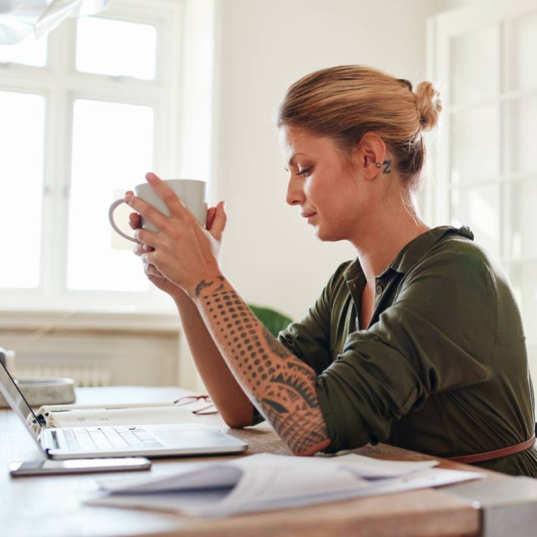 how to switch fertility clinic