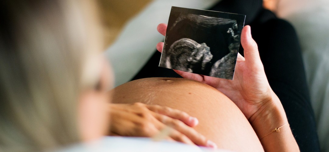 successful pregnancy